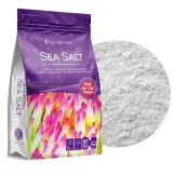 sol-morska-aquaforest-75-kg-do-akwarium-waga-z-opakowaniem-7-7-kg