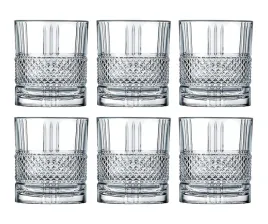 krysztalowe-szklanki-do-whisky-340ml-krysztal-wloski-rcr-brillante-6-sztuk