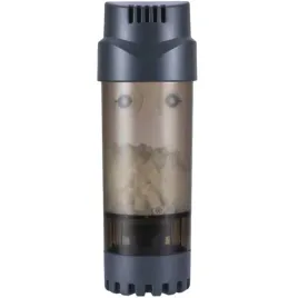 hygger-aq-010-300-fluidyzacyjny-biofiltr-z-ruchomym-zlozem