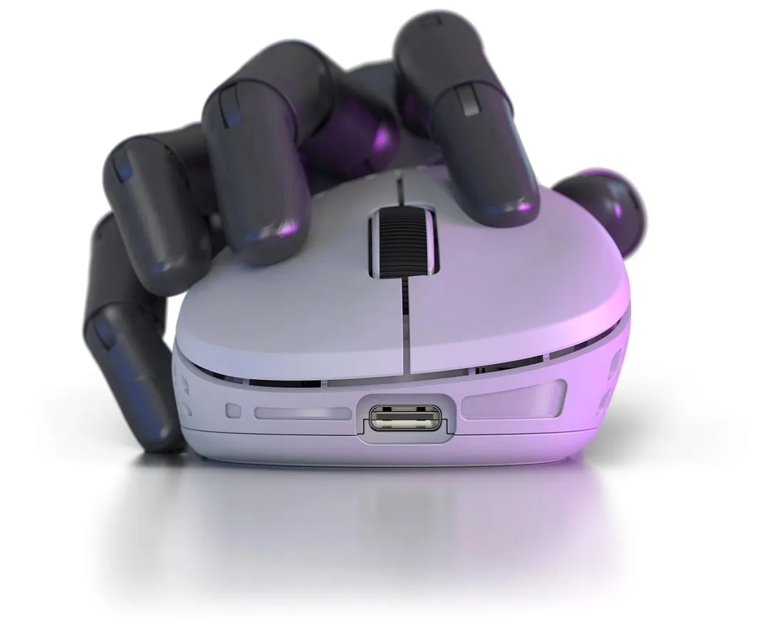 pulsar-xlite-v2-retro-interfejs-usb