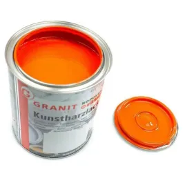 wilckens-27012204-lakier-akrylowy-pomaranczowy-1000-ml