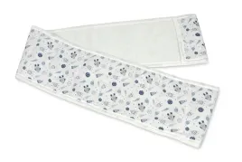 ochraniacz-do-lozeczka-babymatex-180-cm-x-30-cm