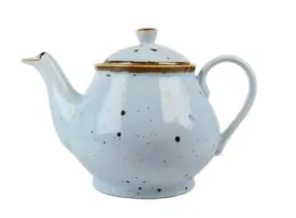 imbryk-bogucice-cottage-sky-porcelana-11-l