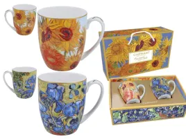 kubek-carmani-2-szt-van-gogh-porcelana-450-ml-kwiaty
