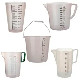 komplet-pojemnikow-pojemniki-pomiarowe-miarki-5szt