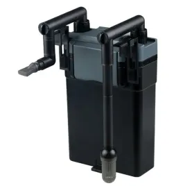 filtr-zewnetrzny-kaskadowy-sunsun-hbl-801-500-l-h-6-w