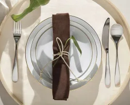 serwis-obiadowy-chodziez-city-zlote-18-szt