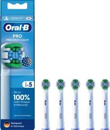 koncowki-do-szczoteczki-oral-b-pro-precision-clean-5-sztuk