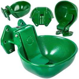 poidlo-miskowe-z-jezykiem-2l-zeliwne-z-mocowaniem-dla-bydla-koni-krow-swin