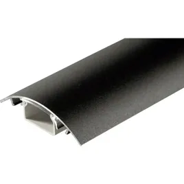 kanal-kablowy-alunovo-sm90-025