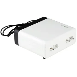 sunsun-ct-404-napowietrzacz-regulowany