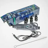 grzalka-jbl-300-w-marka-jbl