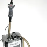 grzalka-jbl-300-w-typ-zewnetrzna