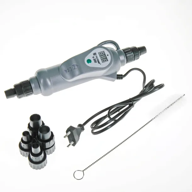 grzalka-jbl-300-w-pobor-energii-300-w