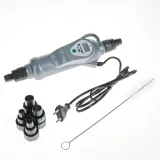 grzalka-jbl-300-w-pobor-energii-300-w