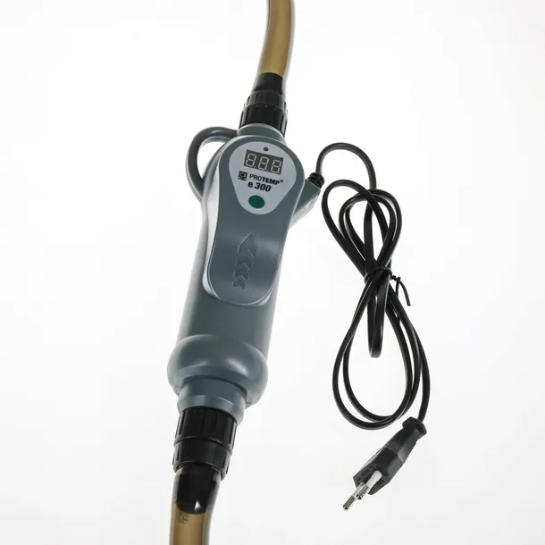 grzalka-jbl-300-w-dlugosc-wysokosc-24-cm