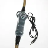 grzalka-jbl-300-w-dlugosc-wysokosc-24-cm