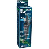 grzalka-jbl-300-w-srednica-szerokosc-8-cm