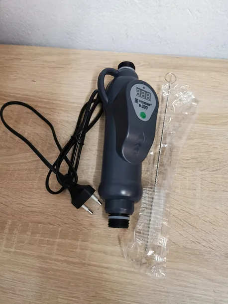 grzalka-jbl-300-w-waga-z-opakowaniem-1-kg