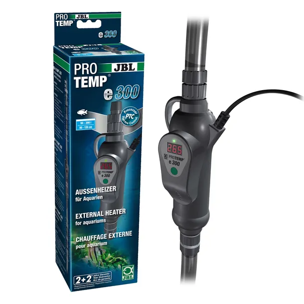 grzalka-jbl-300-w-kod-producenta-6042700