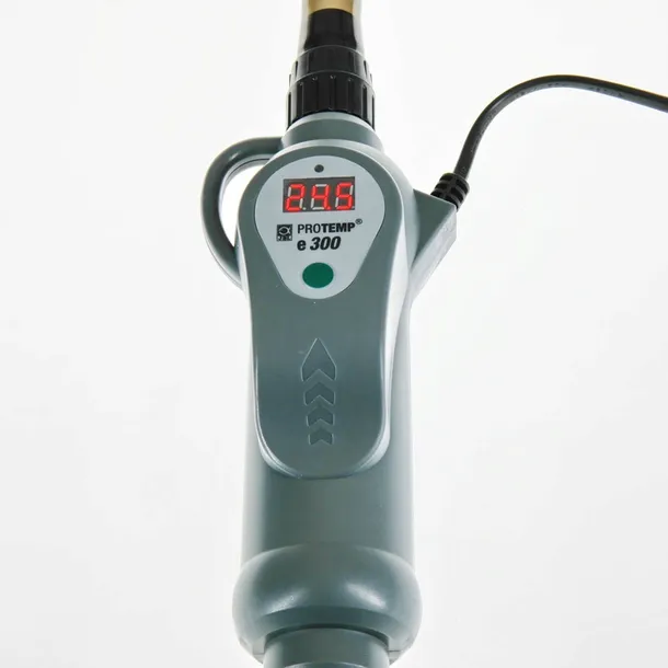 grzalka-jbl-300-w-marka-jbl-typ-zewnetrzna