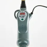 grzalka-jbl-300-w-marka-jbl-typ-zewnetrzna