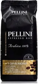 kawa-ziarnista-pellini-espresso-bar-n-3-gran-aroma-1-kg
