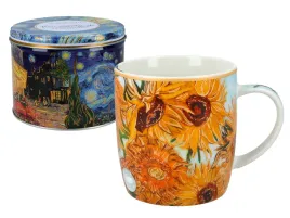 kubek-carmani-vincent-van-gogh-porcelana-450-ml