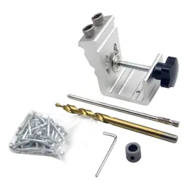 samocentrujacy-przyrzad-do-wiercenia-w-drewnie