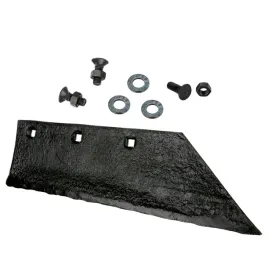 lemiesz-3-otworowy-klepany-unia-grudziadz-1023020021-sruby-pluzne-m12x35