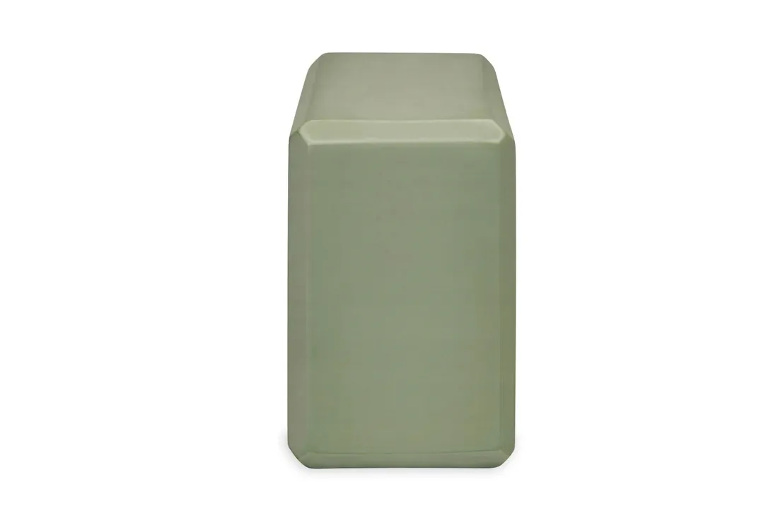 kostka-do-jogi-celery-point-gaiam