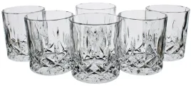 szklanki-do-whisky-rcr-300-ml-6-szt