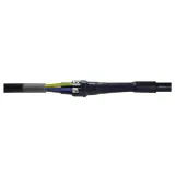 cellpack-145362-mufa-kablowa-content-1-szt