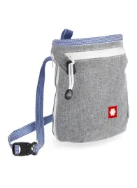 woreczek-na-magnezje-ocun-dusty-eco-belt-grey-blue