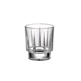 szklanki-do-whisky-bohemia-300-ml-6-szt