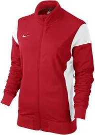 nike-bluza-pilkarska-damska-academy-14-r-l
