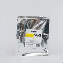 dodatek-do-oleju-evil-lubricants-0301033-dwusiarczek-molibdenu-50-g