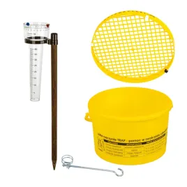 deszczomierz-ogrodowy-i-pulapka-na-szkodniki-w-rzepaku-zestaw-rolnika