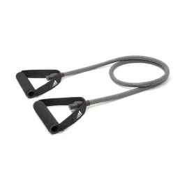 guma-fitness-tubing-adtb-10503-adidas-poziom-3