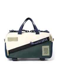 torebka-biodrowa-topo-designs-mini-quick-pack-forest-bone-white