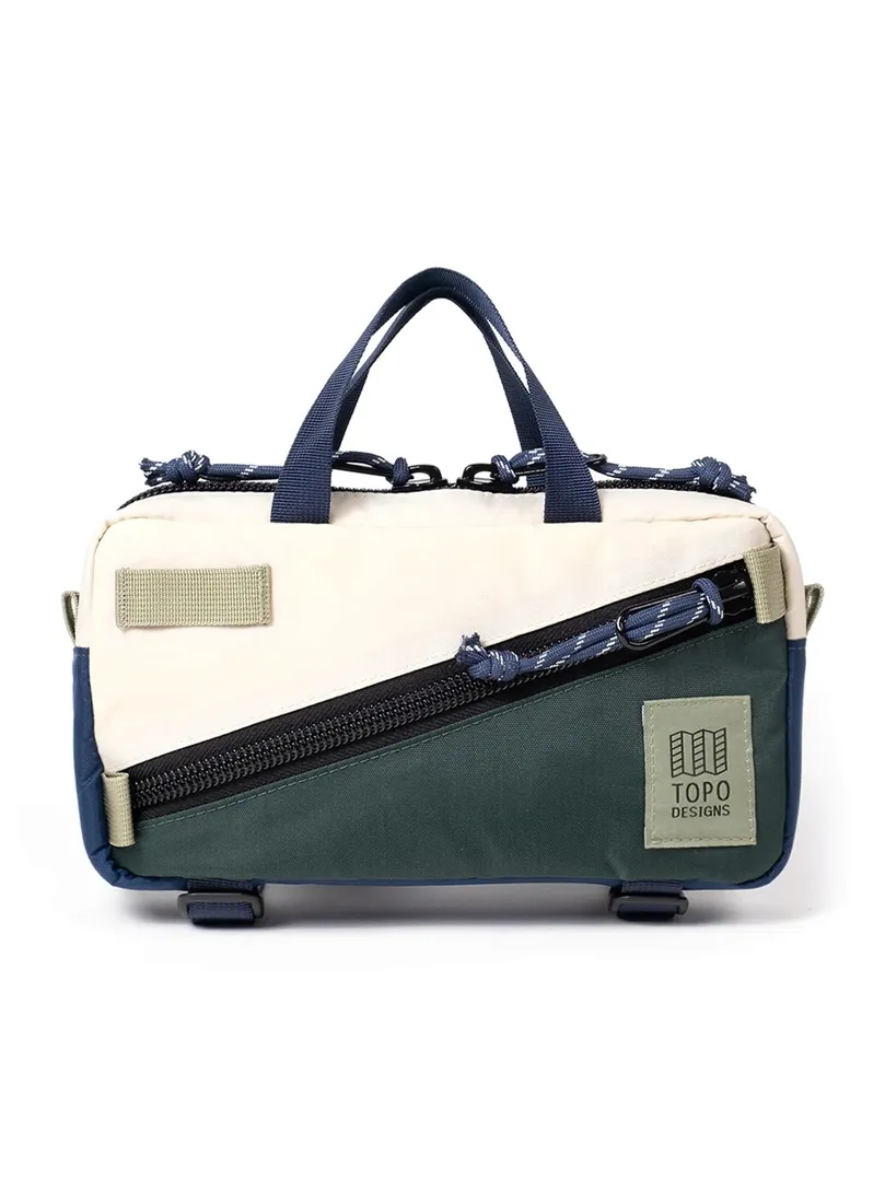 torebka-biodrowa-topo-designs-mini-quick-pack-forest-bone-white