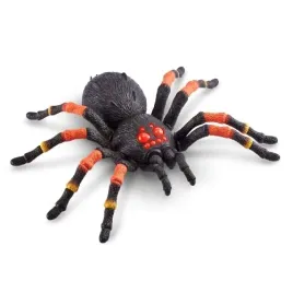 robo-alive-robotic-giant-tarantula-38-5-cm-batte