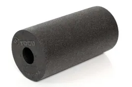 roller-walek-do-masazu-blackroll-togu-30cmx15cm