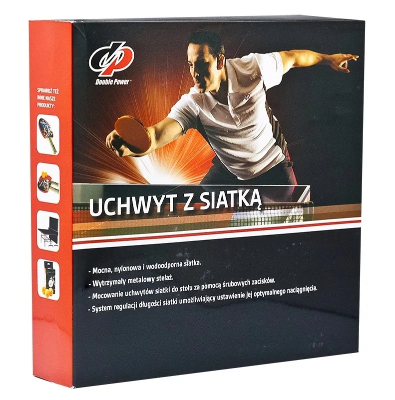 uchwyt-z-siatka-double-power
