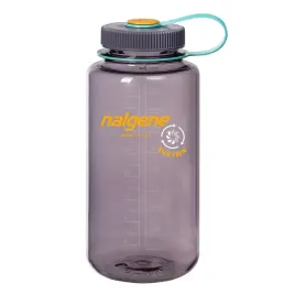 butelka-nalgene-1000-ml-brazowy