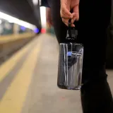 butelka-nalgene-1000-ml-brazowy-cechy-dodatkowe-mozliwosc-mycia-w-zmywarce