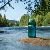 butelka-nalgene-1000-ml-brazowy-pojemnosc-1000-ml