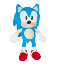 sonic-the-hedgehog-oryginalna-maskotka-jez-jezyk