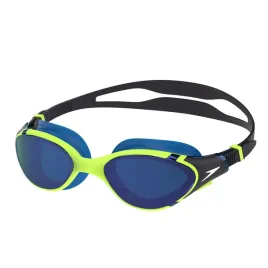 okulary-plywackie-dla-doroslych-speedo-biofuse-2-0