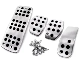 alu-nakladki-na-pedaly-citroen-cactus-manual